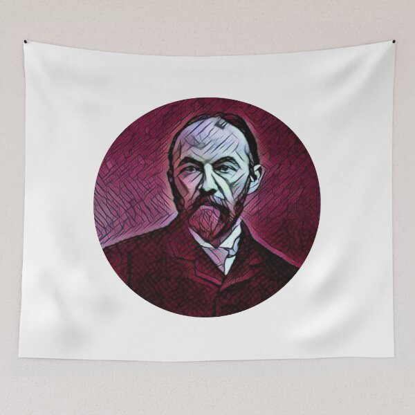 Item preview, Thomas Hardy  designed and sold by Suyogsonar25.