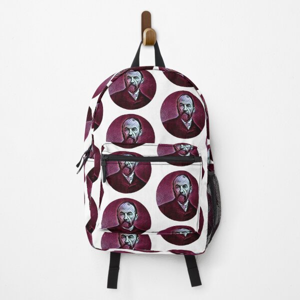 Item preview, Thomas Hardy designed and sold by Suyogsonar25.