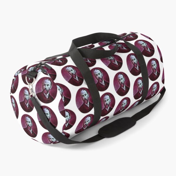 Item preview, Thomas Hardy designed and sold by Suyogsonar25.