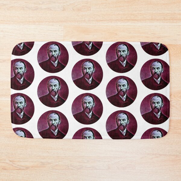 Item preview, Thomas Hardy  designed and sold by Suyogsonar25.