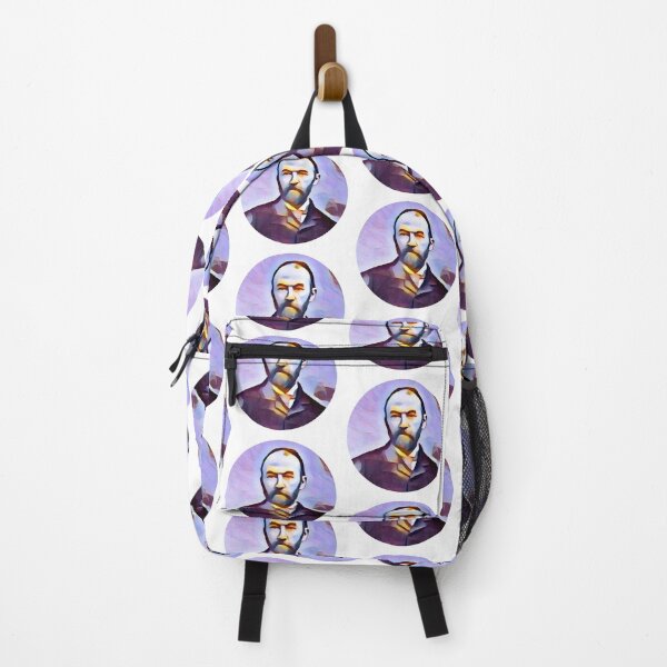 Item preview, Thomas Hardy designed and sold by Suyogsonar25.