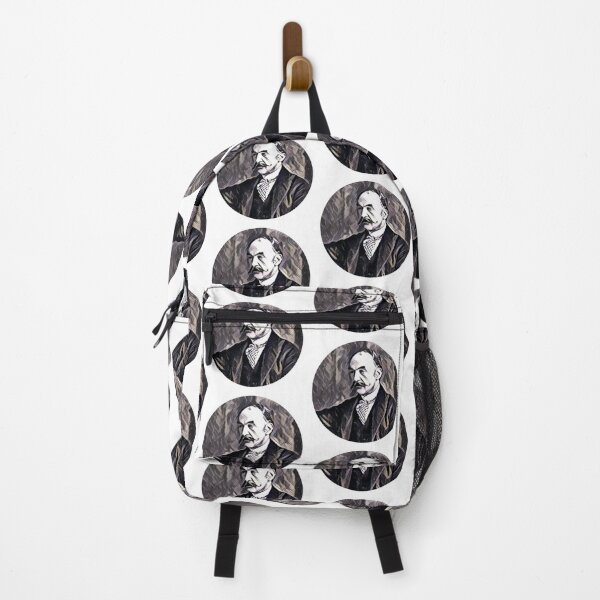 Item preview, Thomas Hardy designed and sold by Suyogsonar25.