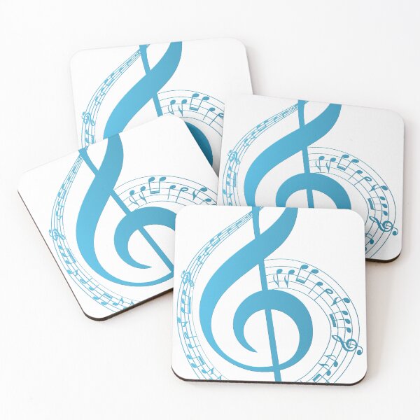 Item preview, Music metal graphic designed and sold by smhassan94.