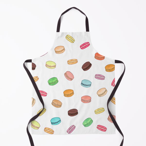 Item preview, Macarons designed and sold by Mr-Raindrop.