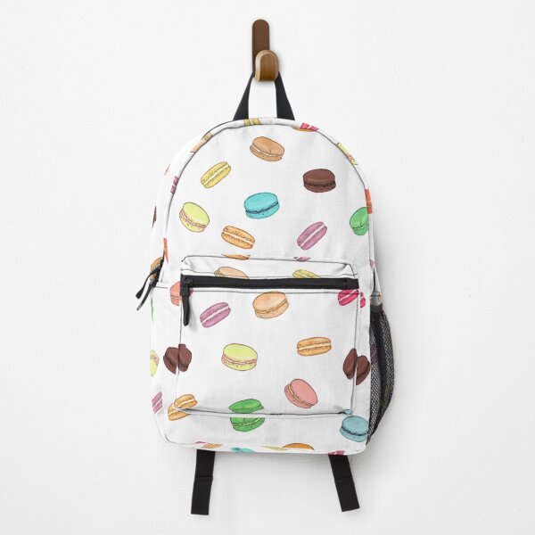 Item preview, Macarons designed and sold by Mr-Raindrop.