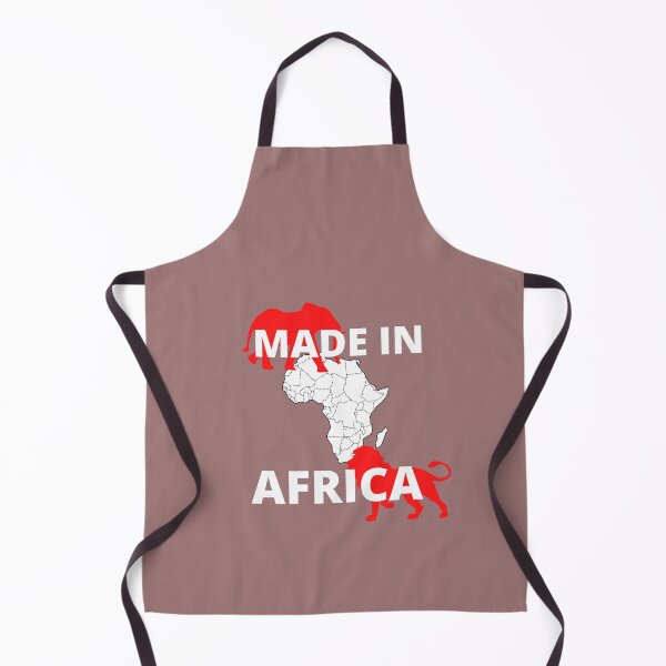 Item preview, MADE IN AFRICA designed and sold by Andy1503.