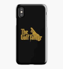 cover iphone 7 hogan cover iphone 7 hogan