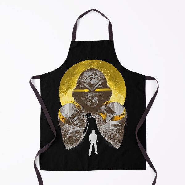 Item preview, The Moon Hero designed and sold by Hypertwenty Designs.