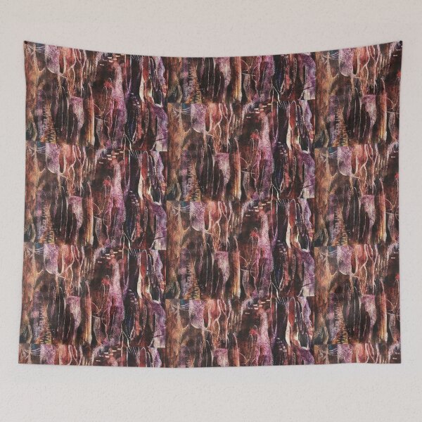 Item preview, Sienna Shade designed and sold by candaceart.