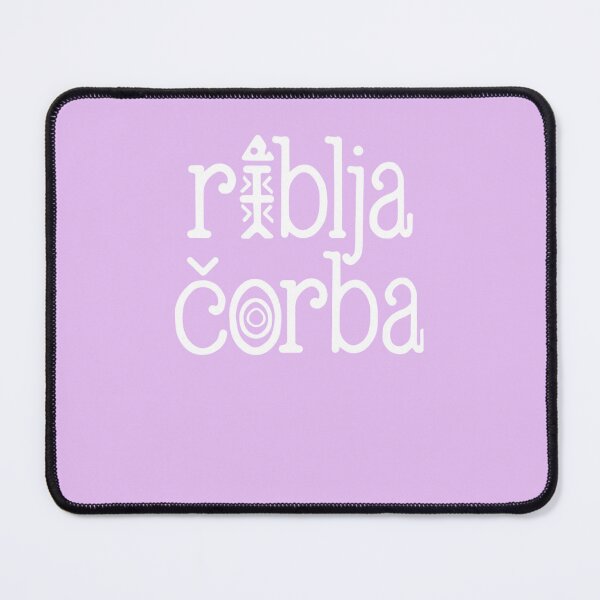 Item preview, Riblja Corba YU Rock Bora Djordjevic T-Shirt designed and sold by PatrickRatunde.