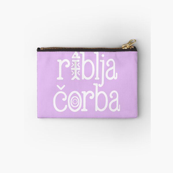 Item preview, Riblja Corba YU Rock Bora Djordjevic  T-Shirt designed and sold by PatrickRatunde.