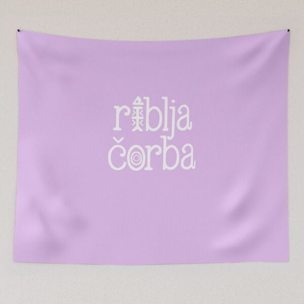 Item preview, Riblja Corba YU Rock Bora Djordjevic  T-Shirt designed and sold by PatrickRatunde.