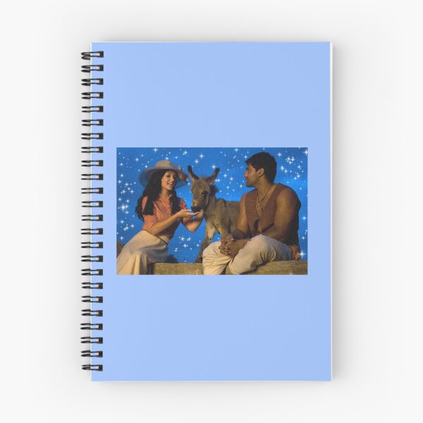 Item preview, Madrasapattinam  designed and sold by jihaaane.
