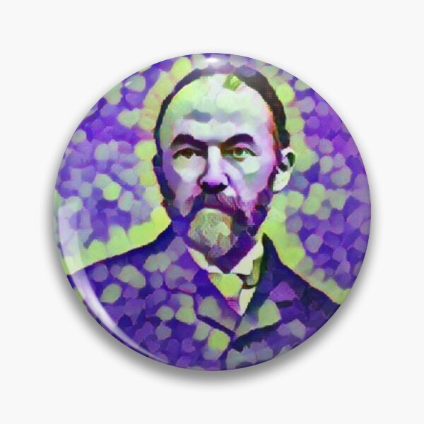 Item preview, Thomas Hardy  designed and sold by Suyogsonar25.