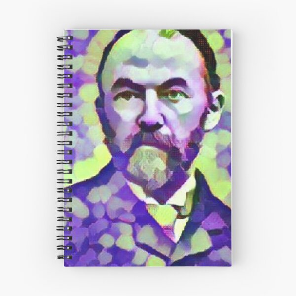 Item preview, Thomas Hardy  designed and sold by Suyogsonar25.