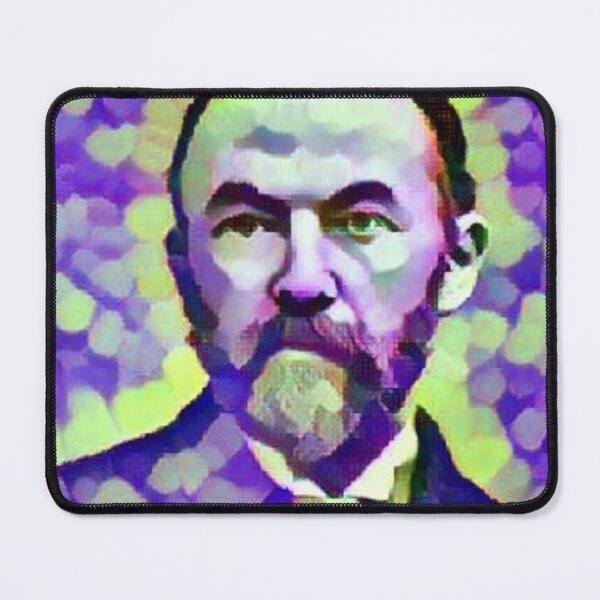 Item preview, Thomas Hardy  designed and sold by Suyogsonar25.