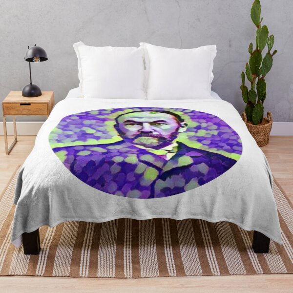 Item preview, Thomas Hardy  designed and sold by Suyogsonar25.