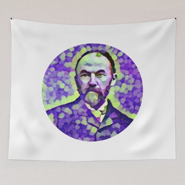 Item preview, Thomas Hardy  designed and sold by Suyogsonar25.