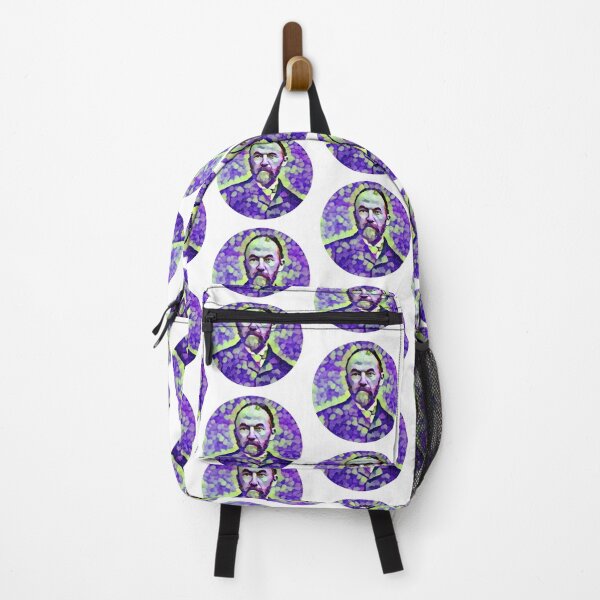 Item preview, Thomas Hardy designed and sold by Suyogsonar25.