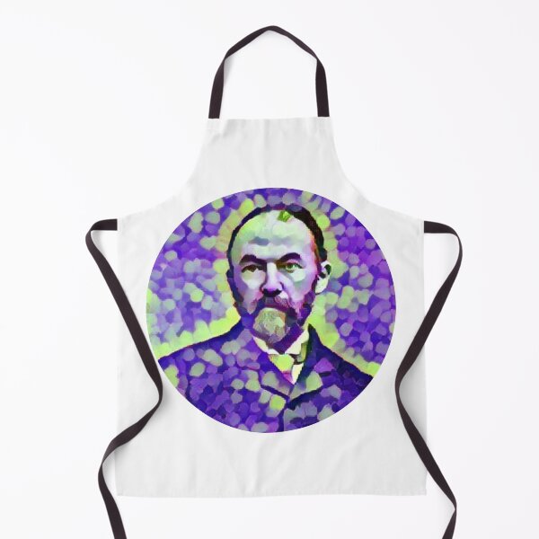 Item preview, Thomas Hardy designed and sold by Suyogsonar25.