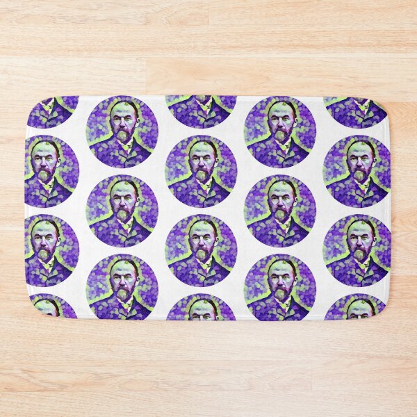 Item preview, Thomas Hardy  designed and sold by Suyogsonar25.