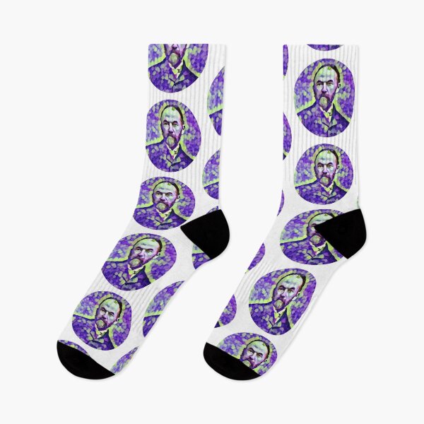 Item preview, Thomas Hardy  designed and sold by Suyogsonar25.