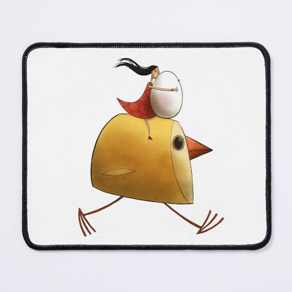 Item preview, Chick designed and sold by Shoppy2.