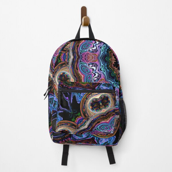 Item preview, Kaleidoscope of Colors designed and sold by Phil Perkins.
