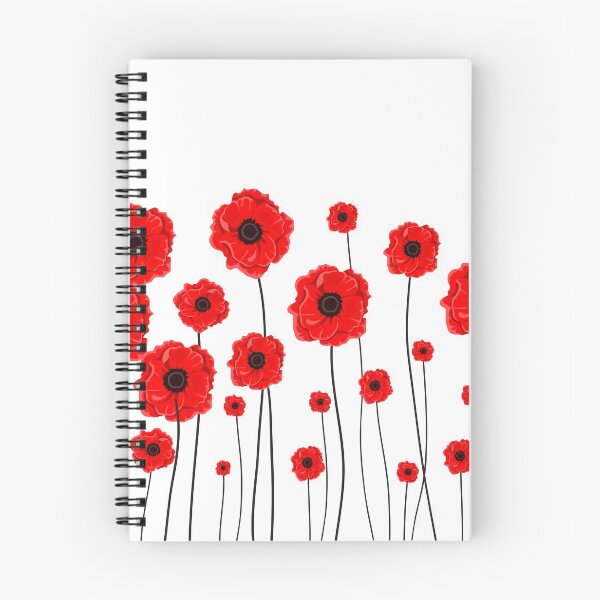 Item preview, Pink flowers designed and sold by Tony Vazquez.