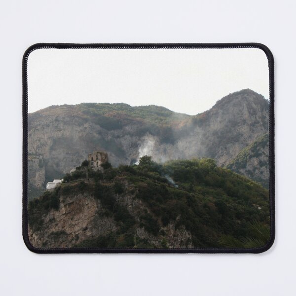 Item preview, Su in Montagna designed and sold by Marco-Eye-View.