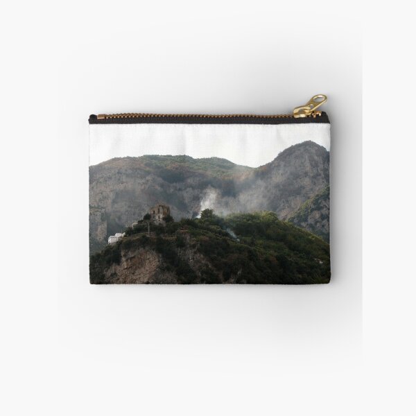 Item preview, Su in Montagna designed and sold by Marco-Eye-View.