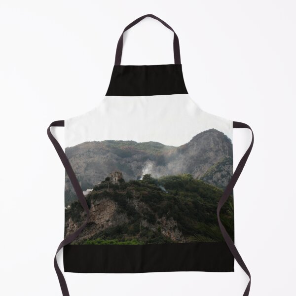Item preview, Su in Montagna designed and sold by Marco-Eye-View.
