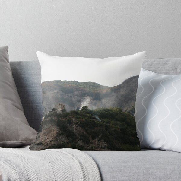 Item preview, Su in Montagna designed and sold by Marco-Eye-View.