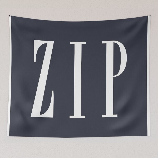 Item preview, ZIP designed and sold by AliceTWD.