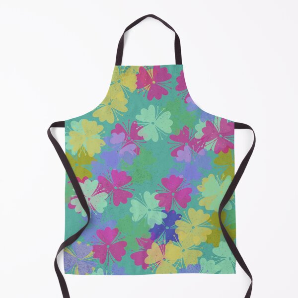 Item preview, Blossoming flowers designed and sold by FGCART.