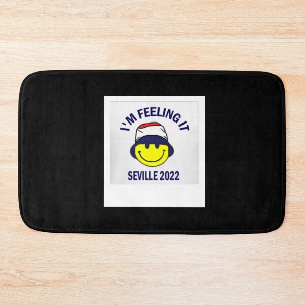 Item preview, I’m feeling it Picture designed and sold by RFCZines.