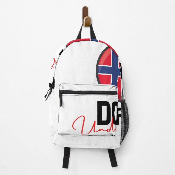 Item preview, norway Flag,dont underestimate me i'm from norway,im from norway designed and sold by behappysiempre.
