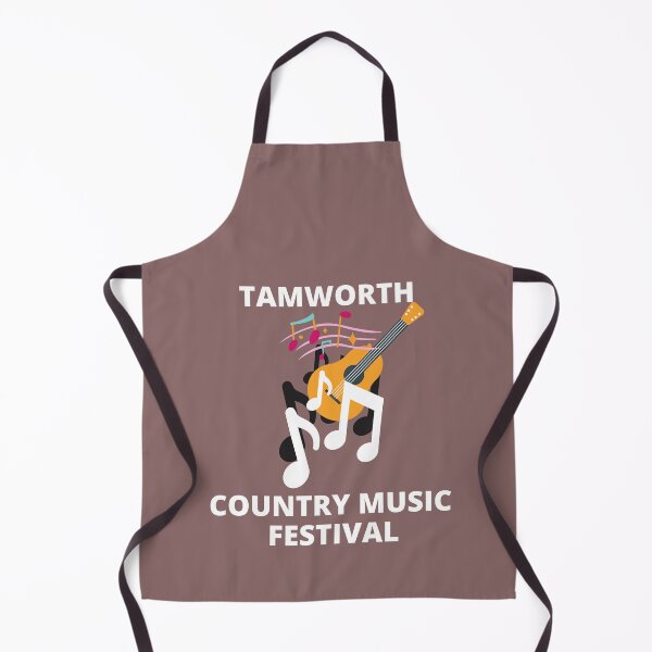Item preview,  TAMWORTH COUNTRY MUSIC FESTIVAL designed and sold by Andy1503.