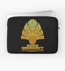Dune BENE GESSERIT Laptop Sleeve