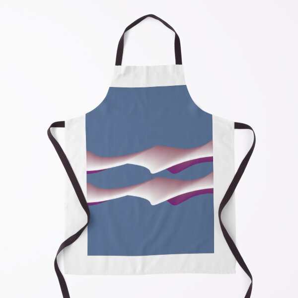 Item preview, Pop art ice cream designed and sold by Luciesika.