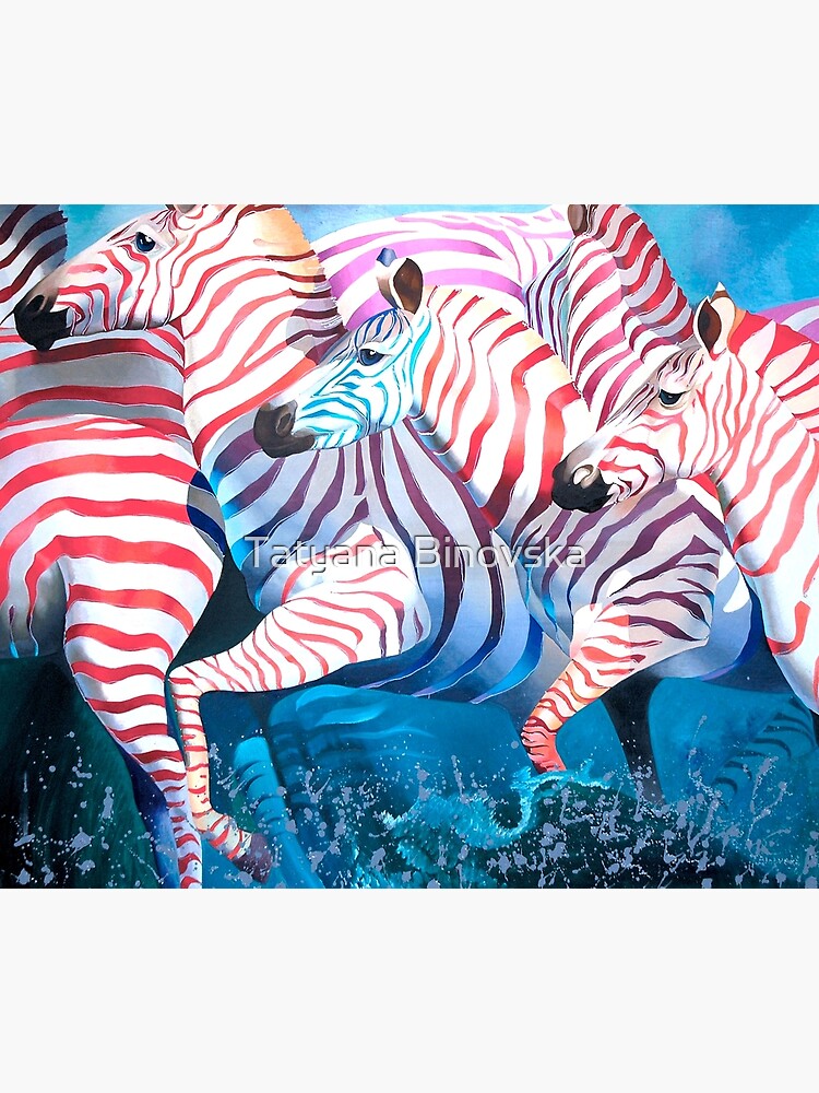 Thumbnail 7 of 7, Framed Art Print, Best Wishes to all of you! designed and sold by Binovska.