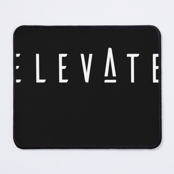 Item preview, Elevate  Essential T-Shirt designed and sold by SylviaKroll.