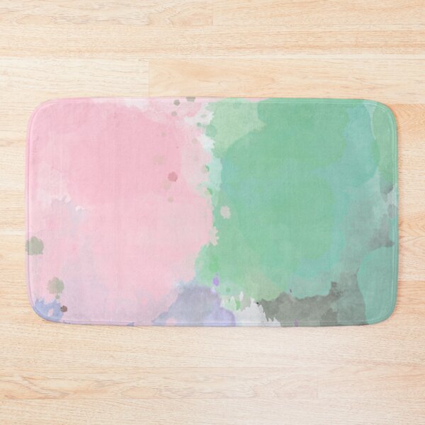 Item preview, Water color splash designed and sold by Yeamie-Boutique.