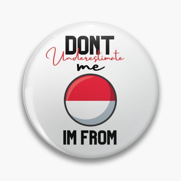 Item preview, poland Flag,dont underestimate me i'm from poland,im from poland designed and sold by behappysiempre.