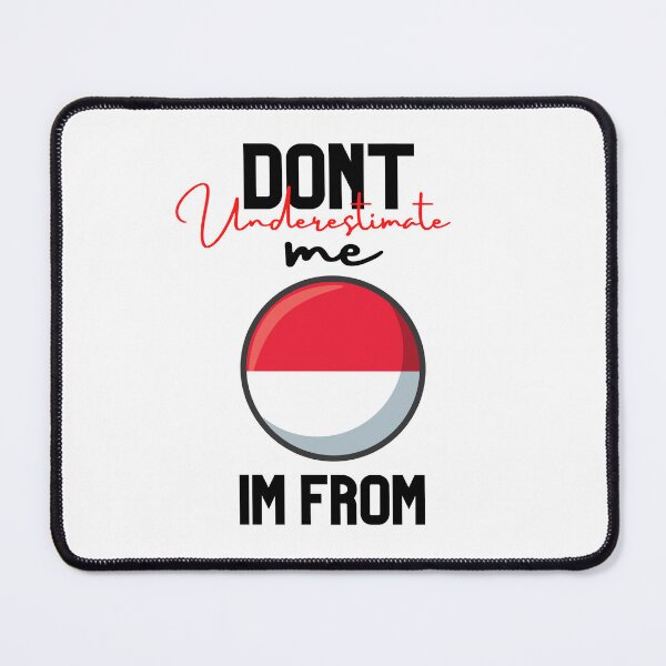 Item preview, poland Flag,dont underestimate me i'm from poland,im from poland designed and sold by behappysiempre.