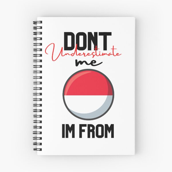 Item preview, poland Flag,dont underestimate me i'm from poland,im from poland designed and sold by behappysiempre.