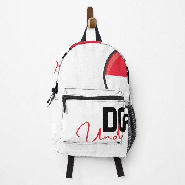 Item preview, poland Flag,dont underestimate me i'm from poland,im from poland designed and sold by behappysiempre.