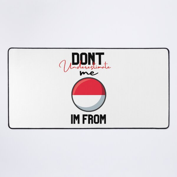 Item preview, poland Flag,dont underestimate me i'm from poland,im from poland designed and sold by behappysiempre.