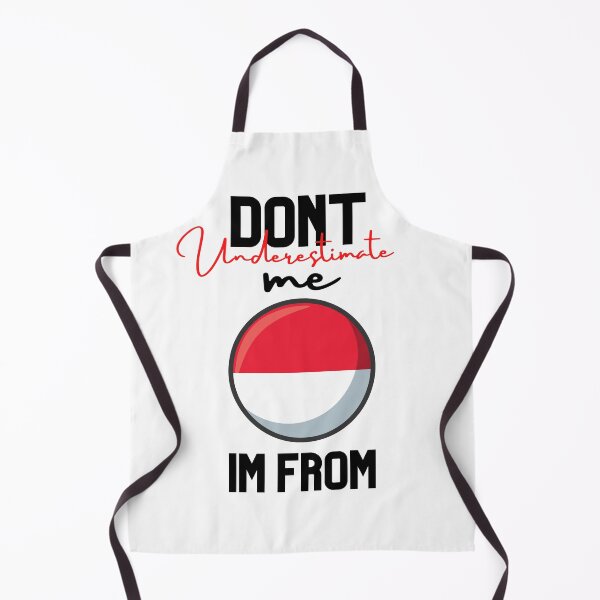 Item preview, poland Flag,dont underestimate me i'm from poland,im from poland designed and sold by behappysiempre.