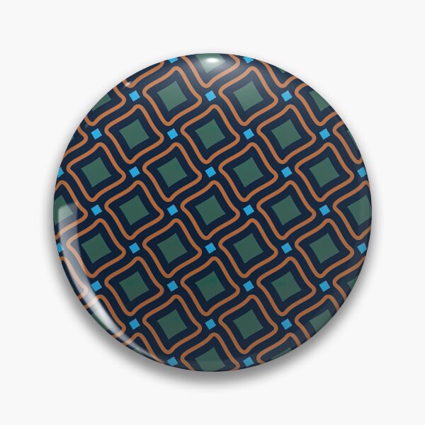 Item preview, Gingham Pattern, Geometric Motif Pattern designed and sold by graphic-genie.